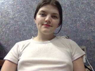 Teresa