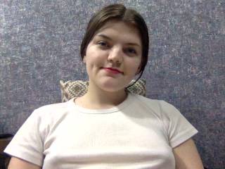 Teresa