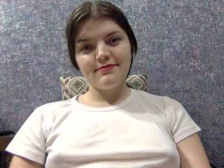 Teresa