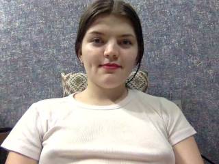 Teresa