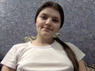 Teresa