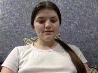 Teresa