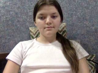 Teresa