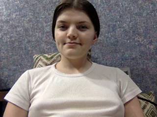 Teresa