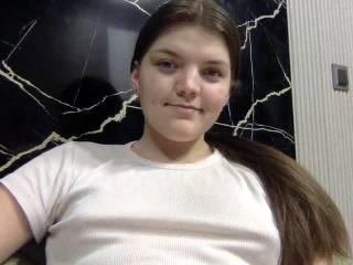 Teresa