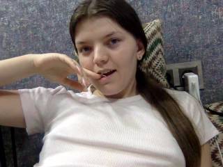 Teresa