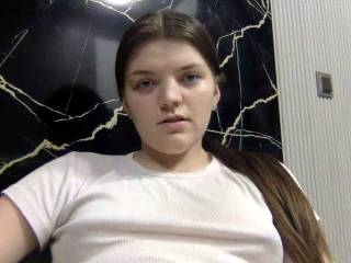 Teresa
