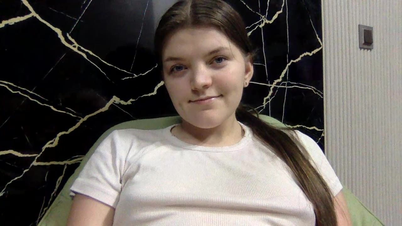 Teresa