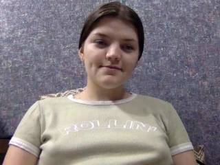 Teresa
