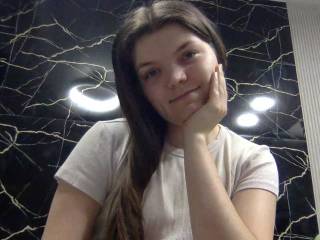 Teresa