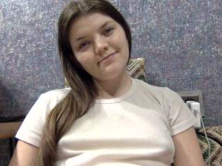 Teresa