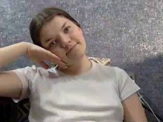 Teresa