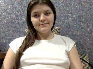 Teresa