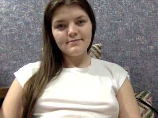 Teresa