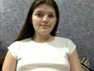 Teresa