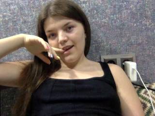 Teresa