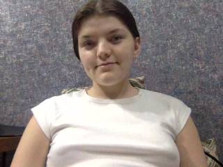 Teresa