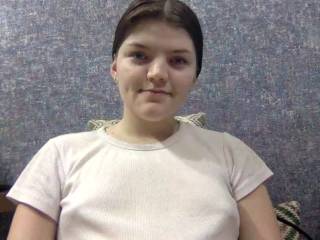 Teresa