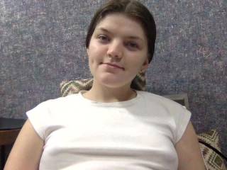 Teresa