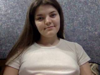 Teresa