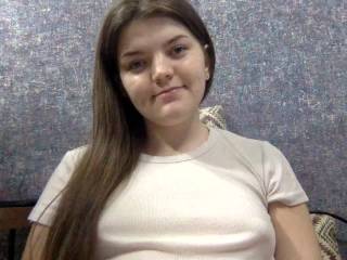 Teresa