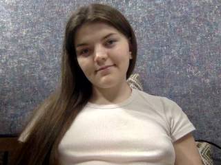Teresa