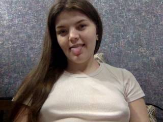 Teresa