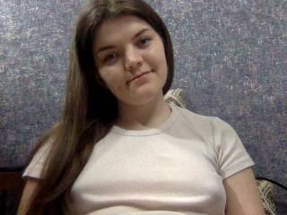 Teresa