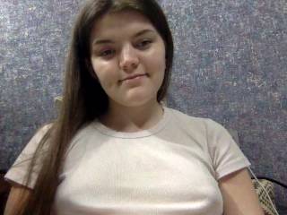 Teresa