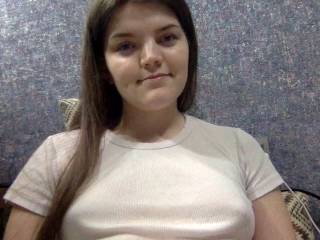 Teresa