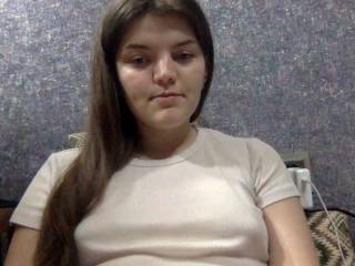 Teresa