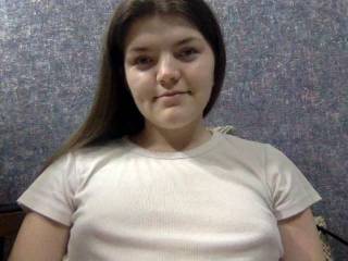 Teresa