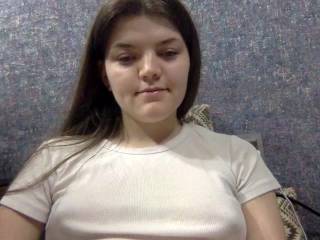 Teresa