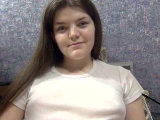 Teresa