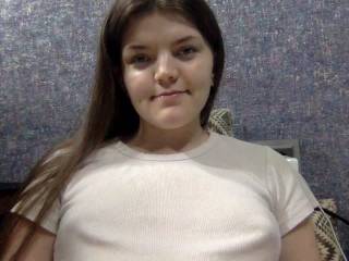 Teresa