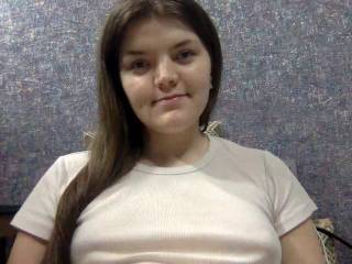 Teresa