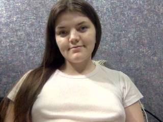 Teresa