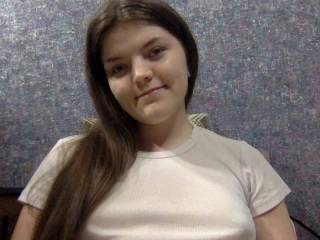 Teresa