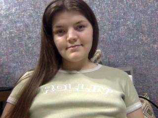 Teresa
