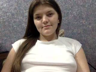 Teresa
