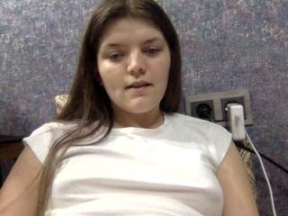 Teresa