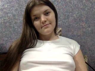 Teresa