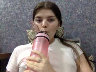 Teresa