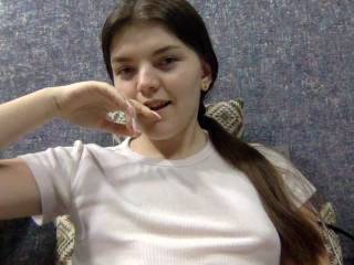 Teresa