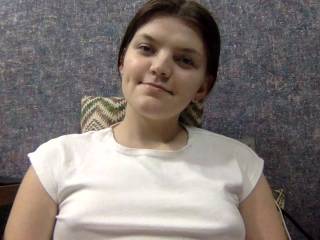 Teresa