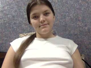 Teresa