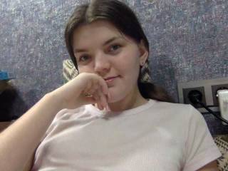 Teresa