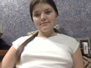 Teresa