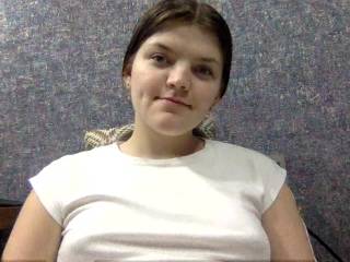 Teresa