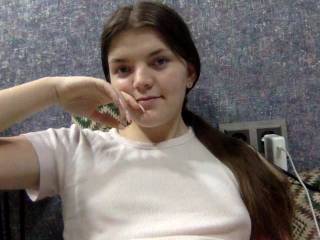 Teresa